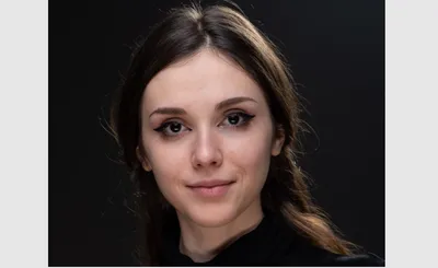 Bianca CULUȘ, pictor