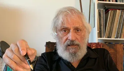 Victor Cupșa, pictor