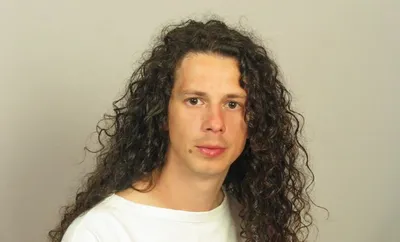 Licențiu Damian, sculptor