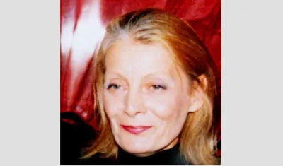 Iulia CÂNDEA DARADICI, pictor