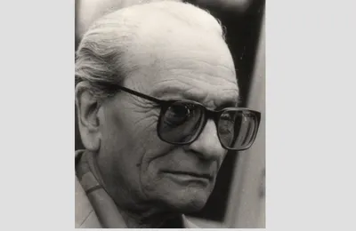 Mihai DĂSCĂLESCU, pictor, grafician