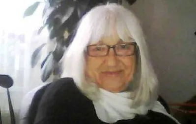 Doina DASCHIEVICI, pictor