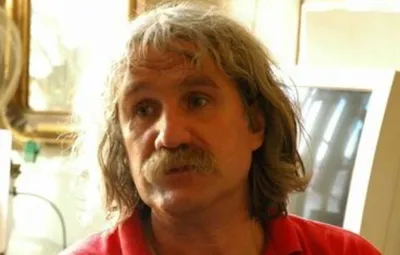 Ioan ATANASIU DELAMARE, pictor, profesor Ioan ATANASIU DELAMARE, pictor, profesor