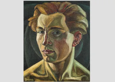Ion (Dem) DEMETRESCU, pictor, grafician, ilustrator