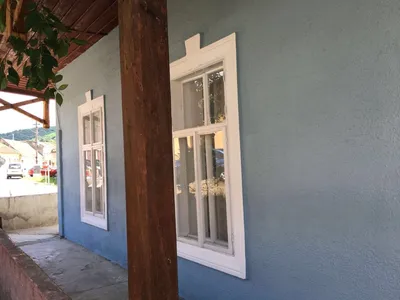 Muzeul de Etnografie, Etnologie şi Folclor „Ţara Caraşului”, Oraviţa, Caraş-Severin