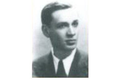 Ion DIACONESCU, pictor, gravor