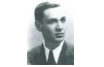 Ion DIACONESCU, pictor, gravor