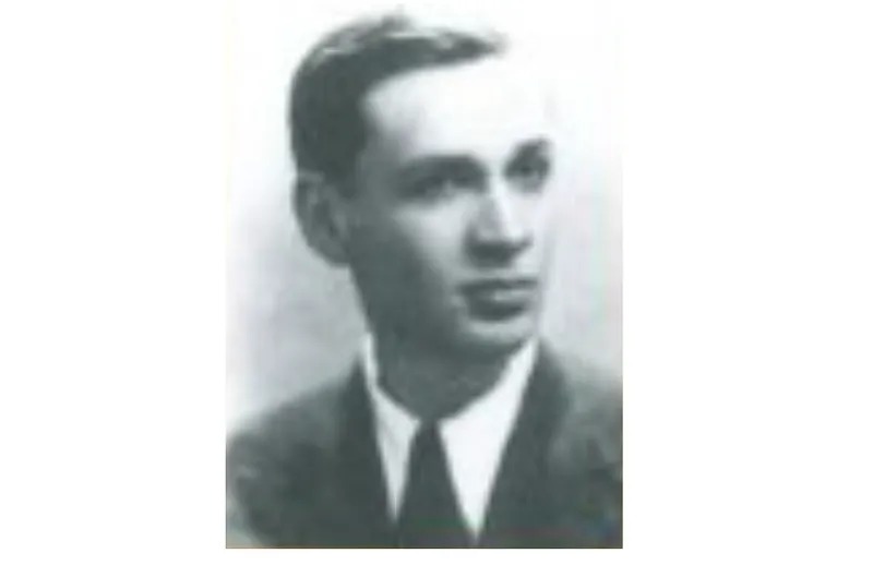 Ion DIACONESCU, pictor, gravor