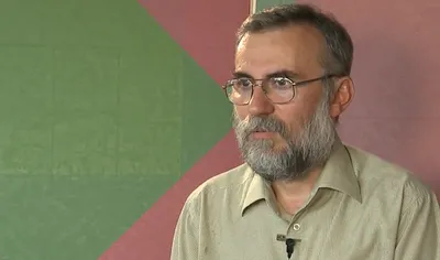 Cristian DIȚOIU, pictor