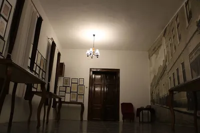 Monetăria Imperială de la Ciclova Montana, Oravița, Caras-Severin