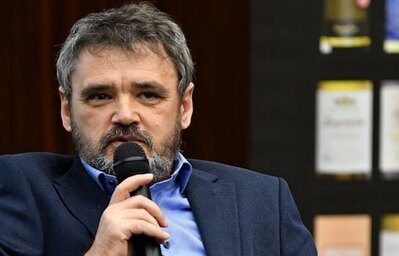 Virgil DOBÂRTĂ, pictor