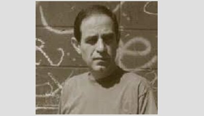 Simon DONIKIAN, pictor