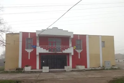 Colecția Țăranului Carasa, Grădinari, Caraș-Severin