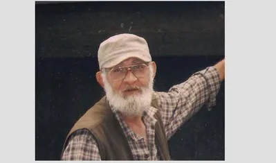 Ioan DREPTU, pictor