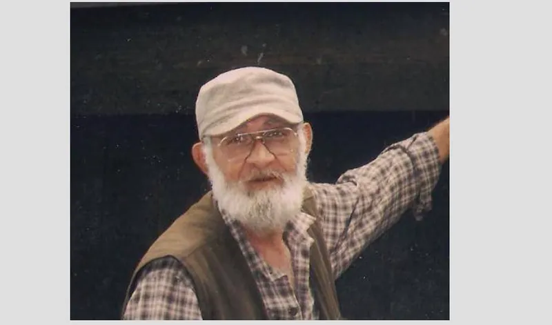 Ioan DREPTU, pictor