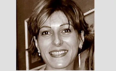 Cristina DUMITRESCU, pictor Cristina DUMITRESCU, pictor