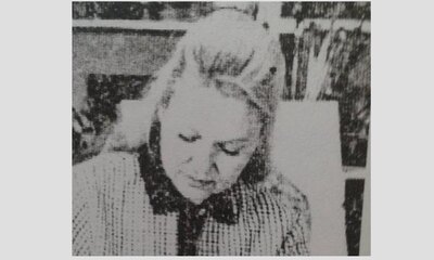 Emilia DUMITRESCU, pictor