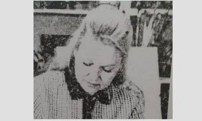 Emilia DUMITRESCU, pictor
