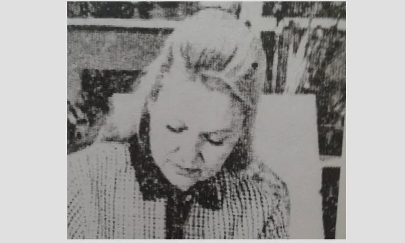 Emilia DUMITRESCU, pictor