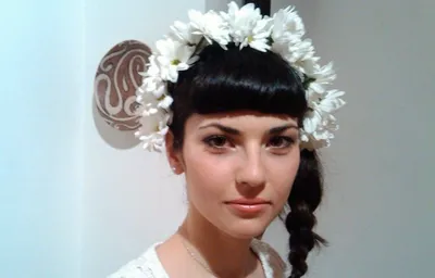 Teofana FILIP, pictor