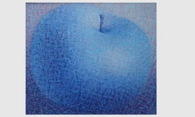 Muntean FLOARE, pictor