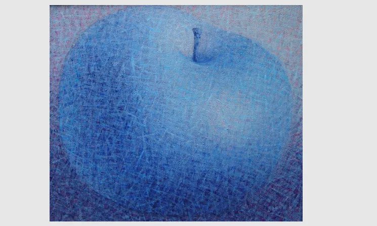 Muntean FLOARE, pictor