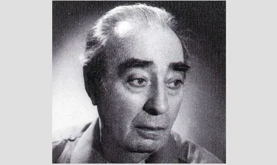 Eugen GÂSCĂ, pictor