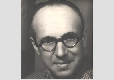 Mihail GAVRILOV, pictor, grafician
