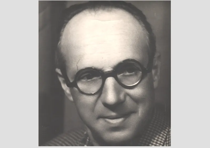 Mihail GAVRILOV, pictor, grafician