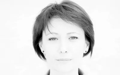 Rodica GHEORGHINOIU, pictor