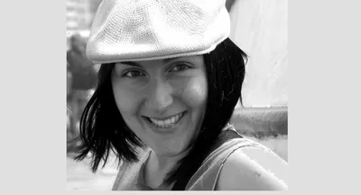 Arina GHEORGHIȚĂ, pictor, grafician
