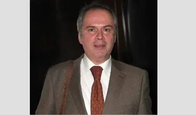 Claudiu Victor GHEORGHIU, pictor