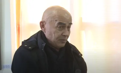 Anatol GHIMPU, pictor