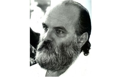 Emil Grama, pictor
