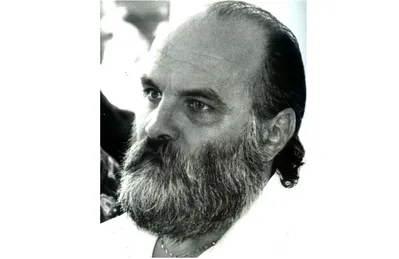Emil Grama, pictor