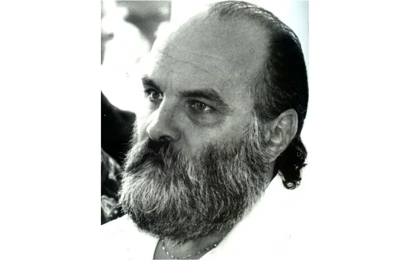 Emil Grama, pictor