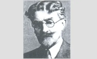 Nicolae GUMALIK, pictor