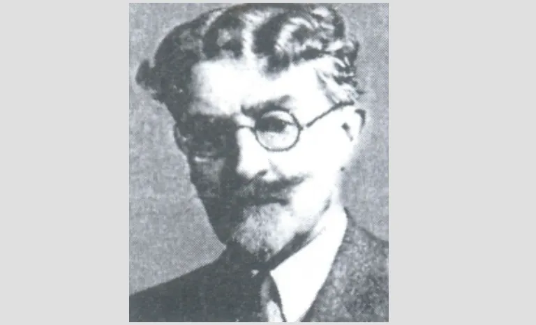 Nicolae GUMALIK, pictor