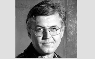 Leonardo GUTU, pictor