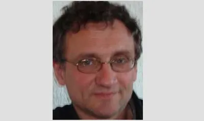 Florin HAȚEGAN, pictor