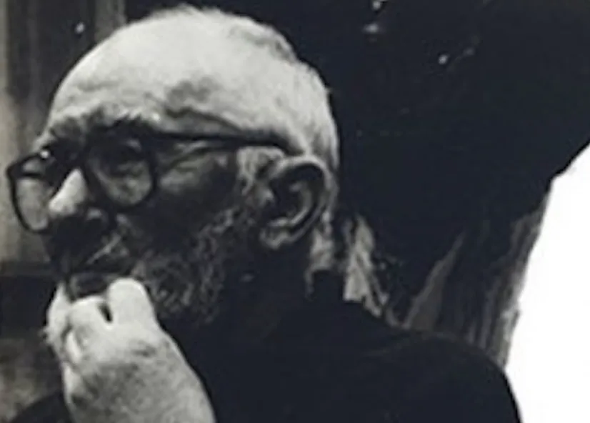 Mihai Horea, pictor