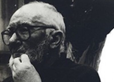 Mihai Horea, pictor