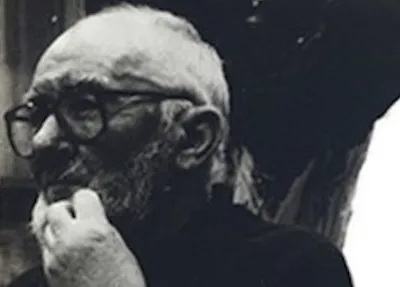 Mihai Horea, pictor Mihai Horea, pictor