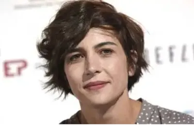Ioana Iacob, pictor