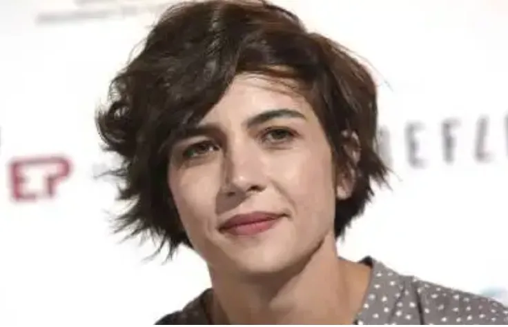 Ioana Iacob, pictor