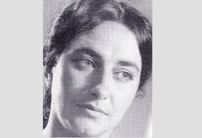 Lucia Ioan, pictor