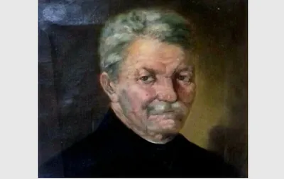 Gheorghe Ioanid, pictor