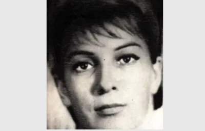 Cornelia Ionescu DRAGUSIN, pictor