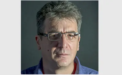 Claudiu Emil IONESCU, pictor Claudiu Emil IONESCU, pictor