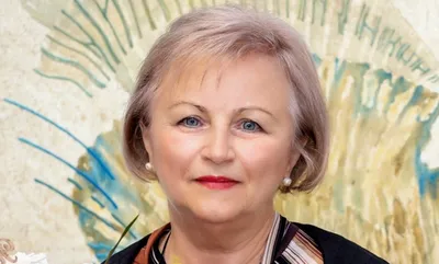 Doina Reghis IONESCU, pictor